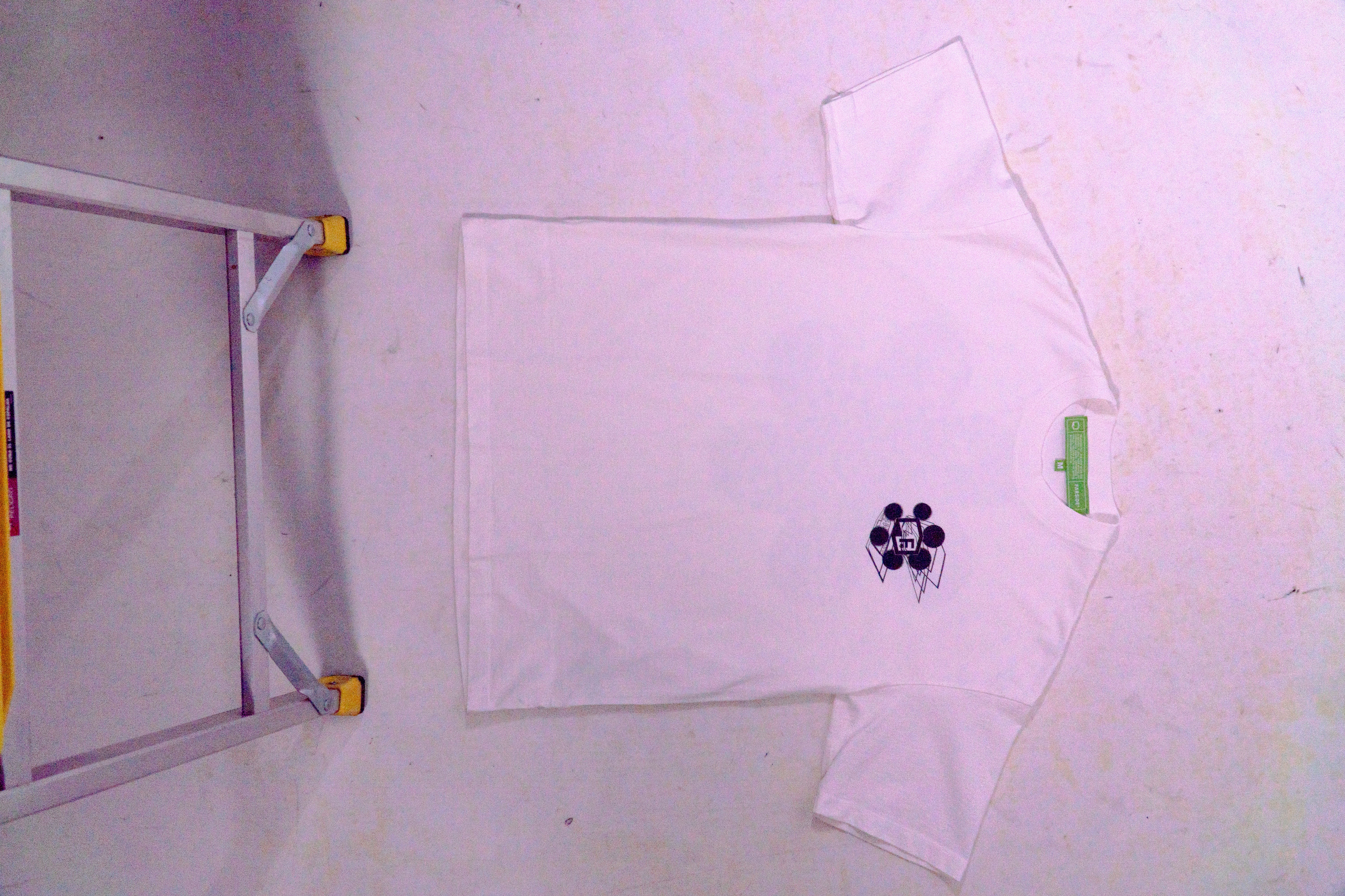 Image 7